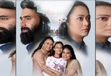 Assam: Critically acclaimed Assamese film 'Jiya' set for its television premiere