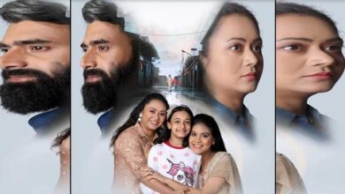 Assam: Critically acclaimed Assamese film 'Jiya' set for its television premiere