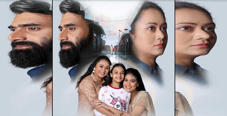 Assam: Critically acclaimed Assamese film 'Jiya' set for its television premiere