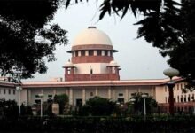 Supreme Court Upholds Validity Of Section 6A Of Citizenship Act Recognizing Assam Accord