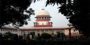 Supreme Court Upholds Validity Of Section 6A Of Citizenship Act Recognizing Assam Accord