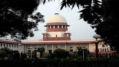 Supreme Court Upholds Validity Of Section 6A Of Citizenship Act Recognizing Assam Accord