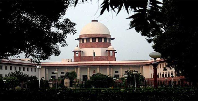 Supreme Court Upholds Validity Of Section 6A Of Citizenship Act Recognizing Assam Accord
