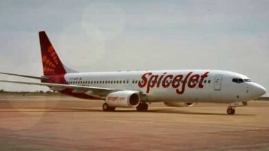 Assam: Fresh bomb threats to IndiGo, Air India, Vistara, SpiceJet flights