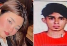 Assam Woman Found Murdered in Bengaluru