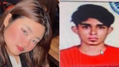 Assam Woman Found Murdered in Bengaluru