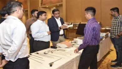 Assam: Apollo Hospitals Guwahati Performs Endoscopic Spine Surgery Under Minimally Invasive Spine Surgery Program for the first time in North East India