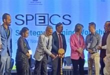WHO’s Landmark SPECS Project Launched in Assam