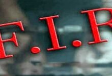 Assam: FIR Filed Against Nalbari DC Varnali Deka Following Court Directive