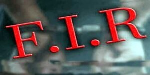 Assam: FIR Filed Against Nalbari DC Varnali Deka Following Court Directive