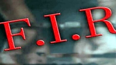 Assam: FIR Filed Against Nalbari DC Varnali Deka Following Court Directive