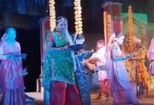 Assam: Majuli gears up for Raas Mahotsav