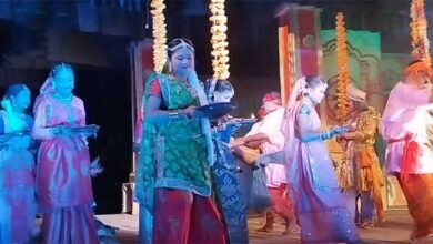 Assam: Majuli gears up for Raas Mahotsav