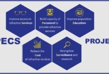 Assam: Project SPECS of WHO will soon be Implemented in Assam
