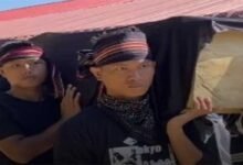 Manipur: Kuki groups to hold coffin rally to ‘pay tribute’ 10 slain youths