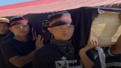 Manipur: Kuki groups to hold coffin rally to ‘pay tribute’ 10 slain youths