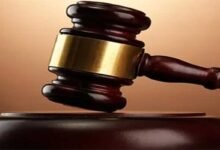 Assam: Nalbari Court directs Police to FIR against Nabari DC for allegedly harassing junior