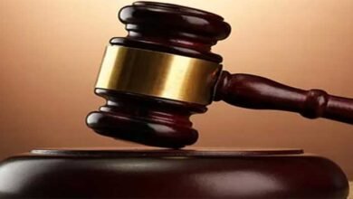 Assam: Nalbari Court directs Police to FIR against Nabari DC for allegedly harassing junior