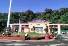 Assam: First integrated check post at Darranga opened along India-Bhutan Border