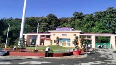 Assam: First integrated check post at Darranga opened along India-Bhutan Border