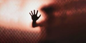 Assam: Minor raped repeatedly for months in Guwahati, accused nabbed