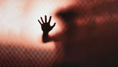 Assam: Minor raped repeatedly for months in Guwahati, accused nabbed