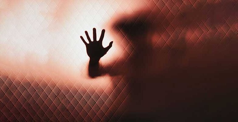 Assam: Minor raped repeatedly for months in Guwahati, accused nabbed