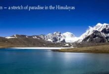 Sikkim: Mangan District ready to welcome tourists from December 1