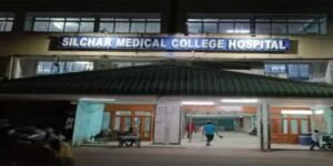 Manipur: Autopsy of all six bodies done, families not ready to accept them for last rites