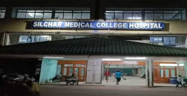 Manipur: Autopsy of all six bodies done, families not ready to accept them for last rites