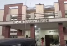 Assam: Seven arrested for raping 14-year-old girl in Tinsukia