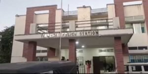 Assam: Seven arrested for raping 14-year-old girl in Tinsukia