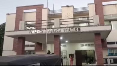 Assam: Seven arrested for raping 14-year-old girl in Tinsukia