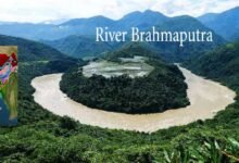 Assam: China plans to build world’s largest dam over Brahmaputra river