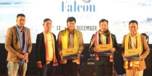 Assam: ‘Dima Hasao – explore the wonder of nature’ splendid book on bio-resources and ethnic way of life