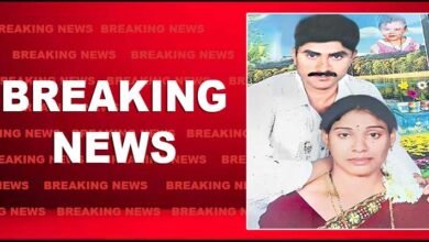 Hyderabad Horror: Ex-serviceman kills wife, cooks body parts in pressure cooker