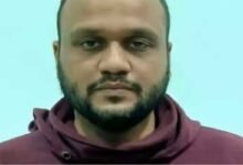 Assam: Ashim Goel arrested for duping Crores Of Rupees of Investors