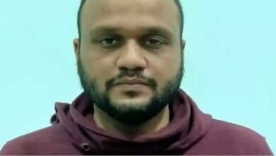 Assam: Ashim Goel arrested for duping Crores Of Rupees of Investors