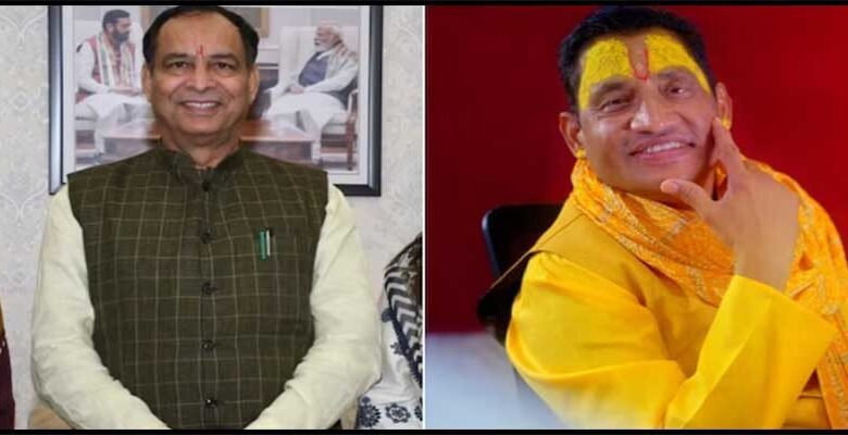 FIR against Haryana BJP chief and a singer for alleged gang-rape case