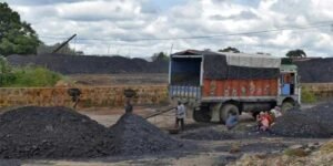 Assam: Several trapped in coal mine in Dima Hasao