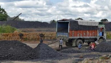 Assam: Several trapped in coal mine in Dima Hasao