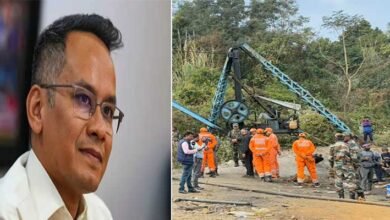 Assam: Gaurav Gogoi seeks SIT Probe into Coal Mine Tragedy