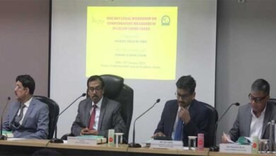 Assam: Experts Gather in Guwahati for Workshop on Compensatory Measures in Wildlife Crime Cases