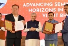 Advantage Assam attracted investments worth Rs 4.5 lakh crore, says CM Sarma