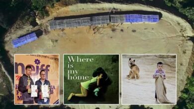 Assam: 2nd North East India Film Festival (NEIFF) 2025 concludes