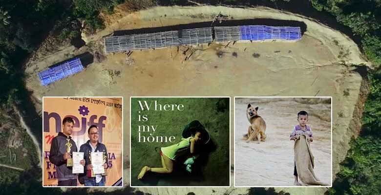 Assam: 2nd North East India Film Festival (NEIFF) 2025 concludes
