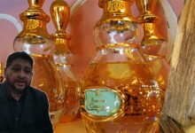 Assam: Agarwood and Advantage Assam 2.0