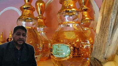 Assam: Agarwood and Advantage Assam 2.0