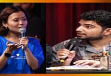 FIR against Samay Raina's India’s Got Latent contestant Jessy Nabam over derogatory remarks on Arunachalis