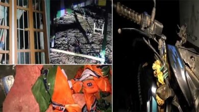 Assam: Violence Erupts in Boko Ahead of RHAC Polls